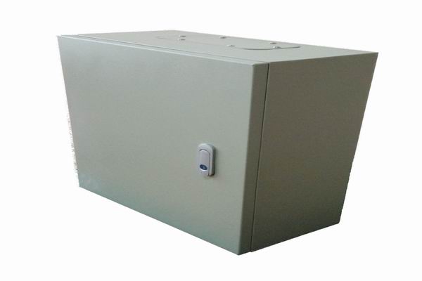 嘉祥配电柜-3683讲讲配电柜也有智能的